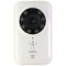 Belkin NetCam Wi-Fi Wireless IP Camera with Night Vision (F7D7601) - Belkin - Simple Cell Shop, Free shipping from Maryland!