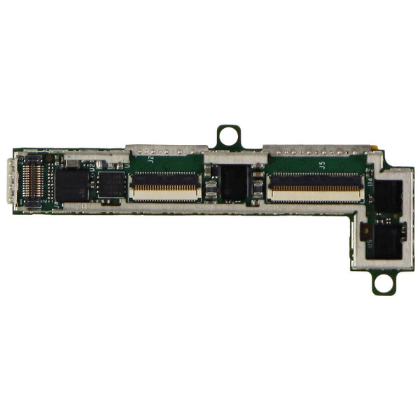 Replacement Touch Control Board for Surface Pro 4 and Pro 5 (E49068)