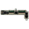 Replacement Touch Control Board for Surface Pro 4 and Pro 5 (E49068)