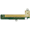 Replacement Touch Control Board for Surface Pro 4 and Pro 5 (E49068)