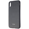 Evutec Karbon Series 6.5 inch Slim Case for Apple iPhone Xs Max - Black - Evutec - Simple Cell Shop, Free shipping from Maryland!
