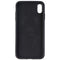 Evutec Karbon Series 6.5 inch Slim Case for Apple iPhone Xs Max - Black - Evutec - Simple Cell Shop, Free shipping from Maryland!
