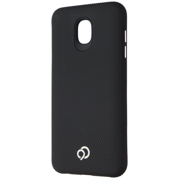 Nimbus9 Latitude Series Dual Layer Case for Samsung Galaxy J7 (2018) - Black - Nimbus9 - Simple Cell Shop, Free shipping from Maryland!