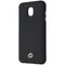 Nimbus9 Latitude Series Dual Layer Case for Samsung Galaxy J7 (2018) - Black - Nimbus9 - Simple Cell Shop, Free shipping from Maryland!