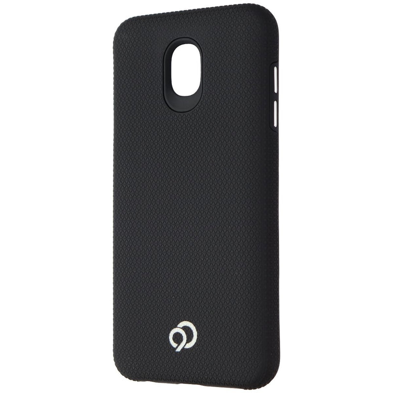 Nimbus9 Latitude Series Dual Layer Case for Samsung Galaxy J7 (2018) - Black - Nimbus9 - Simple Cell Shop, Free shipping from Maryland!