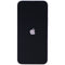 Apple iPhone 14 Plus (6.7-in) Smartphone (A2632) Unlocked - 128GB/Purple