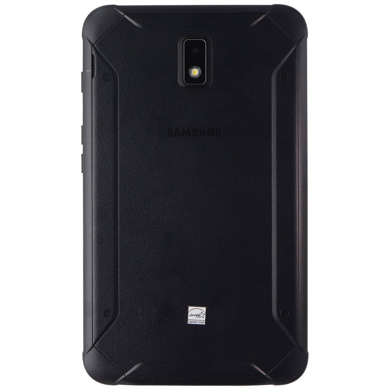 Samsung Galaxy Tab Active2 (8-in) 2017 Tablet (SM-T397U) GSM + CDMA - 16GB/Black - Samsung - Simple Cell Shop, Free shipping from Maryland!