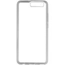 Adreama Hardshell Clear Case for Huawei P10 Plus Smartphones - Clear - Adreama - Simple Cell Shop, Free shipping from Maryland!