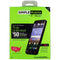 Alcatel RAVEN LTE (5-inch) Smartphone A574BL Simple Mobile Pre-Paid - 16GB/Black - Alcatel - Simple Cell Shop, Free shipping from Maryland!