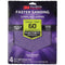 3M SandBlaster (11 x 9 inch) 60 Grit Coarse Ceramic Sanding Sheet (4-Pack) - 3M - Simple Cell Shop, Free shipping from Maryland!