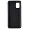 onn. Protect Series Rugged Case for Samsung Galaxy A51 - Black - ONN - Simple Cell Shop, Free shipping from Maryland!