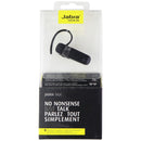 Jabra Talk Series Bluetooth Headset with 6 Hour Battery Life - Black (OTE4) - Jabra - Simple Cell Shop, Free shipping from Maryland!