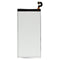 Repair Part - Replacement 2550mAh Battery for Samsung Galaxy S6