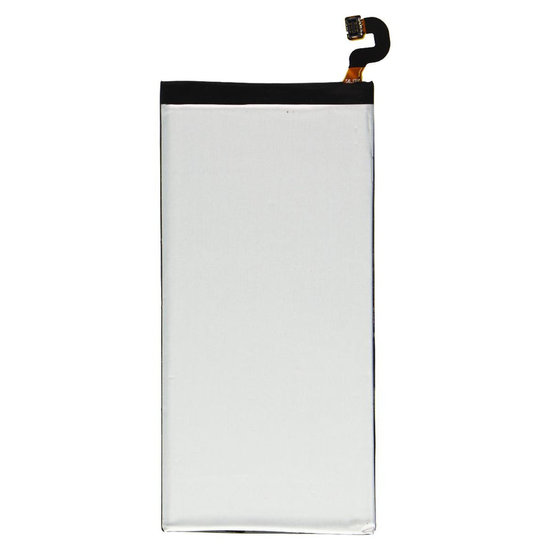 Repair Part - Replacement 2550mAh Battery for Samsung Galaxy S6
