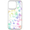 Kate Spade New York Hardshell Case for iPhone 13 Pro - Clear / Iridescent Floral - Kate Spade - Simple Cell Shop, Free shipping from Maryland!