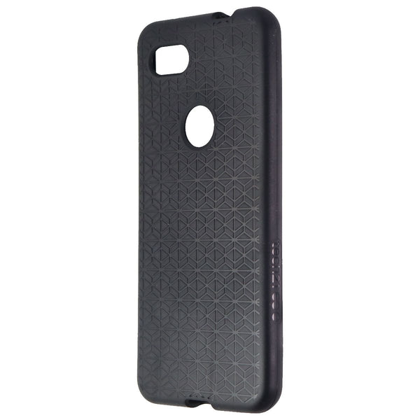 Tech21 Studio Design Series Case for Google Pixel 3a - Black - Tech21 - Simple Cell Shop, Free shipping from Maryland!