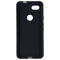 Tech21 Studio Design Series Case for Google Pixel 3a - Black - Tech21 - Simple Cell Shop, Free shipping from Maryland!