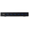 UNITEK USB 3.0 Hub with Charging Port & Ethernet Adapter - UNITEK - Simple Cell Shop, Free shipping from Maryland!