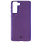 ITSKINS Hybrid Ballistic Case for Samsung Galaxy (S21+) 5G - Purple - ITSKINS - Simple Cell Shop, Free shipping from Maryland!