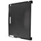 Speck SmartShell for iPad (3rd Gen/2nd Gen) - Black (SPK-A1202) - Speck - Simple Cell Shop, Free shipping from Maryland!