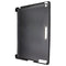 Speck SmartShell for iPad (3rd Gen/2nd Gen) - Black (SPK-A1202) - Speck - Simple Cell Shop, Free shipping from Maryland!