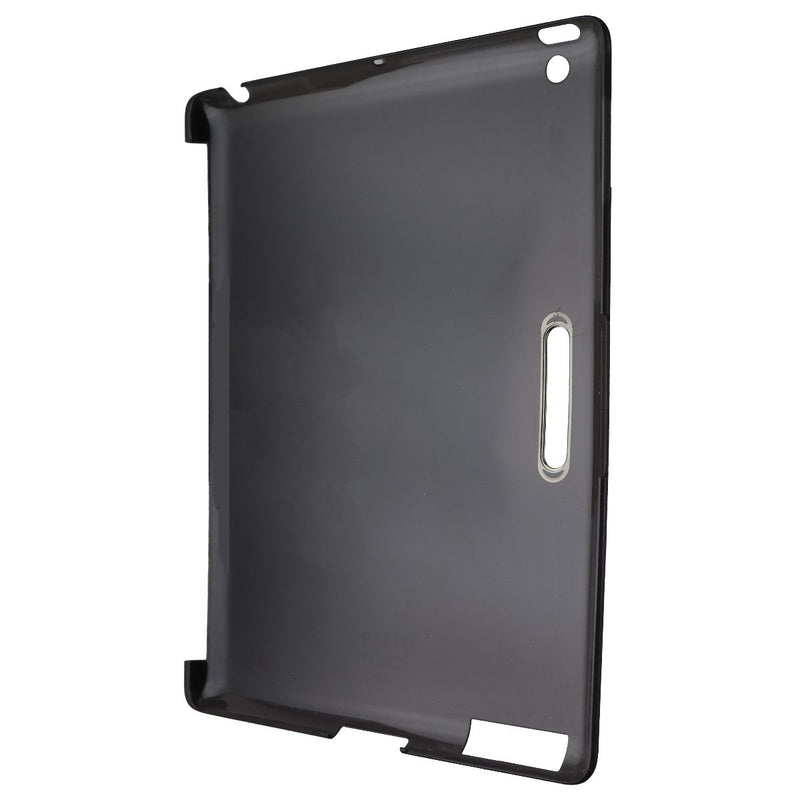 Speck SmartShell for iPad (3rd Gen/2nd Gen) - Black (SPK-A1202) - Speck - Simple Cell Shop, Free shipping from Maryland!