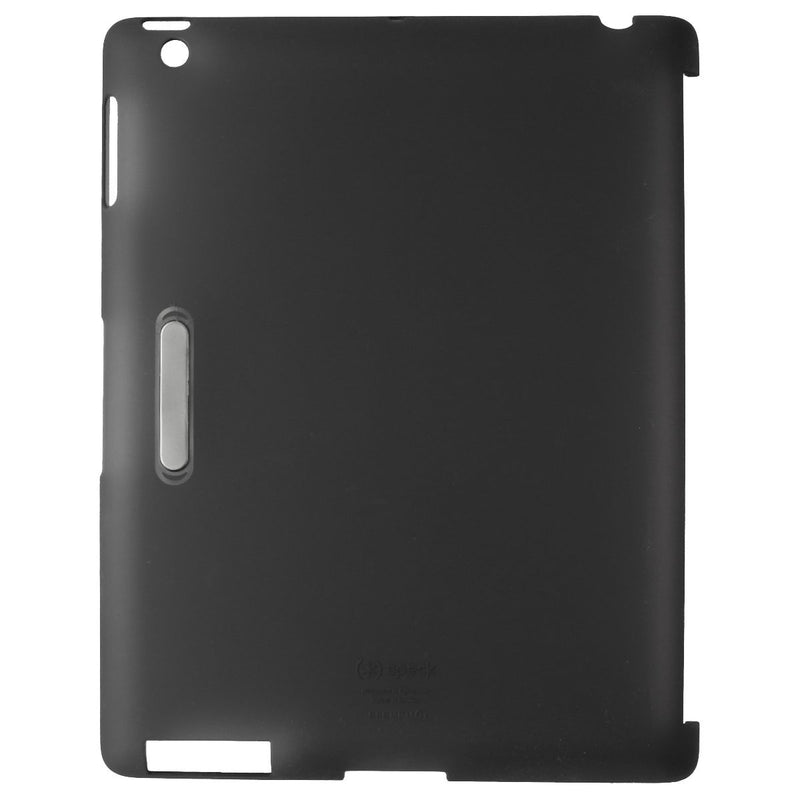 Speck Smartshell Speck SmartShell for iPad (3rd Gen/2nd Gen) - Black (SPK-A1202)