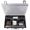 Bastex 28 Piece Universal Gun Cleaning Kit with Cleaning Brushes and Mops. - Bastex - Simple Cell Shop, Free shipping from Maryland!