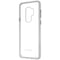 PureGear Slim Shell Hybrid Case for Samsung Galaxy S9+ (Plus) - Clear/Frost - PureGear - Simple Cell Shop, Free shipping from Maryland!