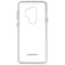 PureGear Slim Shell Hybrid Case for Samsung Galaxy S9+ (Plus) - Clear/Frost - PureGear - Simple Cell Shop, Free shipping from Maryland!