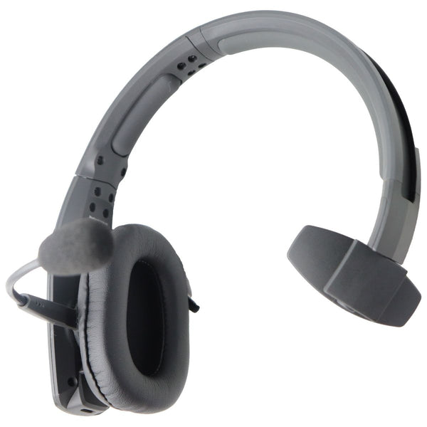 BlueParrot GN Noice-Cancelling Comfort Headset - Black (B450-XT) - BlueParrott - Simple Cell Shop, Free shipping from Maryland!