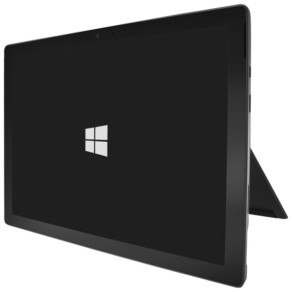 Microsoft Surface Pro LTE (Intel Core i5, 4GB RAM 128GB) Tablet PC - Silver 1807 - Microsoft - Simple Cell Shop, Free shipping from Maryland!