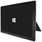 Microsoft Surface Pro LTE (Intel Core i5, 4GB RAM 128GB) Tablet PC - Silver 1807 - Microsoft - Simple Cell Shop, Free shipping from Maryland!