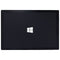 Microsoft Surface Pro LTE (Intel Core i5, 4GB RAM 128GB) Tablet PC - Silver 1807 - Microsoft - Simple Cell Shop, Free shipping from Maryland!