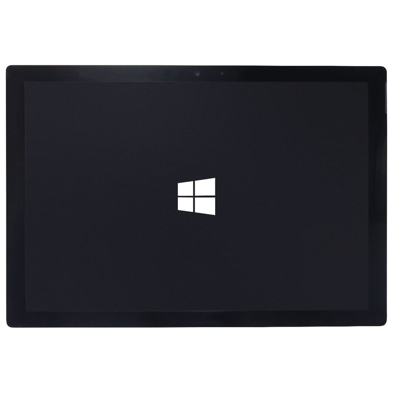 Microsoft Surface Pro LTE (Intel Core i5, 4GB RAM 128GB) Tablet PC - Silver 1807 - Microsoft - Simple Cell Shop, Free shipping from Maryland!