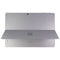 Microsoft Surface Pro LTE (Intel Core i5, 4GB RAM 128GB) Tablet PC - Silver 1807 - Microsoft - Simple Cell Shop, Free shipping from Maryland!