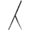 Microsoft Surface Pro LTE (Intel Core i5, 4GB RAM 128GB) Tablet PC - Silver 1807 - Microsoft - Simple Cell Shop, Free shipping from Maryland!