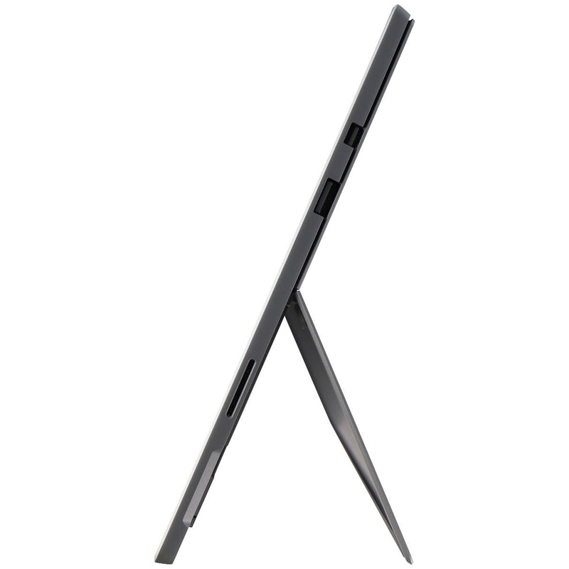 Microsoft Surface Pro LTE (Intel Core i5, 4GB RAM 128GB) Tablet PC - Silver 1807 - Microsoft - Simple Cell Shop, Free shipping from Maryland!