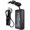 Sony AC Adapter for Select Sony PC and Laptops - Black / 10ft (VGP-AC19V54) - Sony - Simple Cell Shop, Free shipping from Maryland!