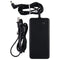 Sony AC Adapter for Select Sony PC and Laptops - Black / 10ft (VGP-AC19V54) - Sony - Simple Cell Shop, Free shipping from Maryland!