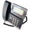 Verizon Yealink One Talk T53W IP Desk Phone - Black - Verizon - Simple Cell Shop, Free shipping from Maryland!