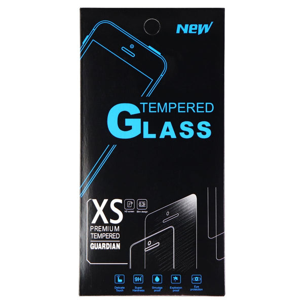 Premium Tempered Glass Screen Protector for Apple iPhone 8 / iPhone 7 - Clear - Unbranded - Simple Cell Shop, Free shipping from Maryland!