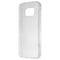 Skech Matrix Hardshell Hybrid Case for Samsung Galaxy S7 - Clear - Skech - Simple Cell Shop, Free shipping from Maryland!