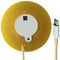 Apple HomePod Mini Wireless Speaker - Yellow (MJ2E3LL/A) - Apple - Simple Cell Shop, Free shipping from Maryland!