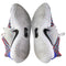 Nike Kyrie Low 2 Multi-Color Mens Sneakers (Size US 9.5 Mens) AV6337-400 - Nike - Simple Cell Shop, Free shipping from Maryland!