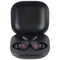 Beats Fit Pro - True Wireless Noise Cancelling Earbuds - Black - Beats - Simple Cell Shop, Free shipping from Maryland!