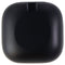 Beats Fit Pro - True Wireless Noise Cancelling Earbuds - Black
