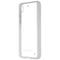 PureGear Slim Shell Series Case for Motorola Moto e6 Smartphone - Clear - PureGear - Simple Cell Shop, Free shipping from Maryland!
