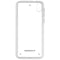 PureGear Slim Shell Series Case for Motorola Moto e6 Smartphone - Clear - PureGear - Simple Cell Shop, Free shipping from Maryland!