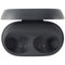 Jabra Replacement Charging Case for Jabra Elite 7 Pro - Black (CPB140)